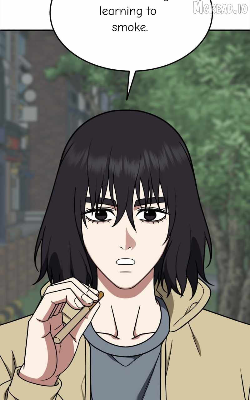 Read Change Me chapter 184 image 112 on Lezhin