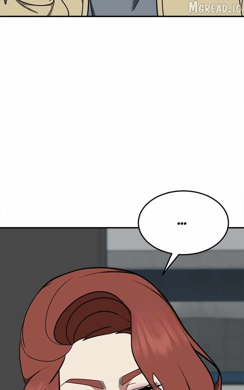 Read Change Me chapter 184 image 113 on Lezhin