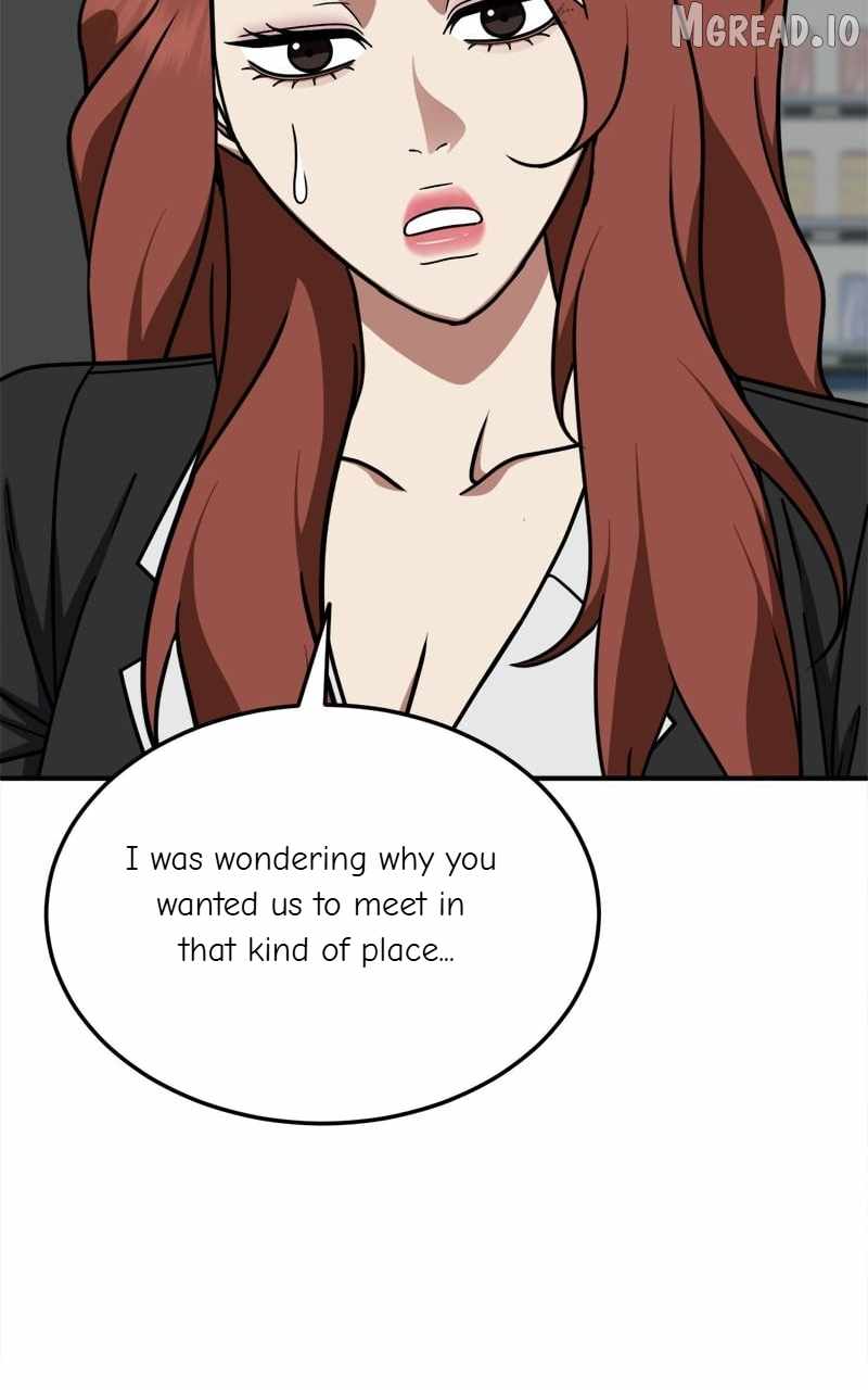 Read Change Me chapter 184 image 114 on Lezhin