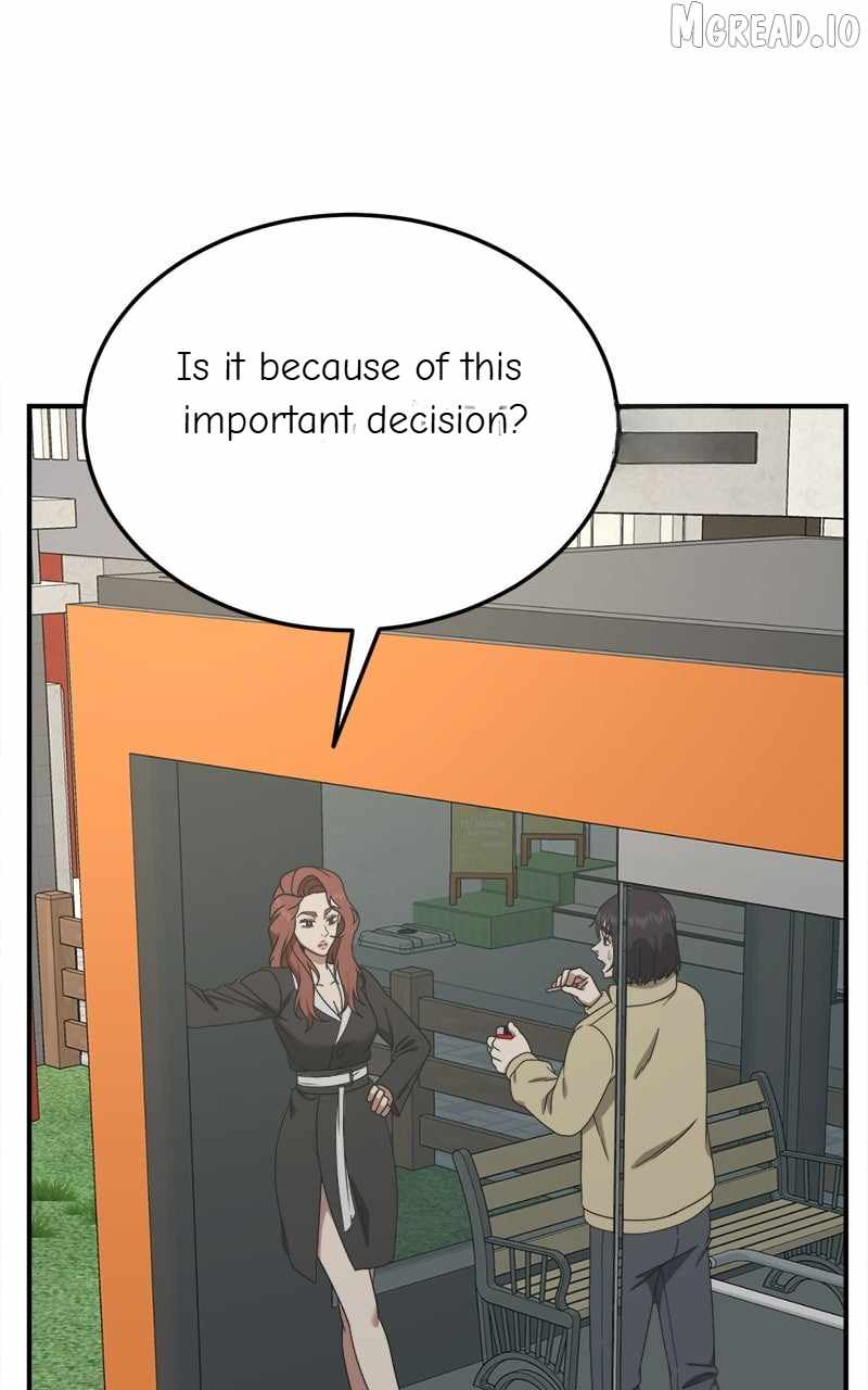 Read Change Me chapter 184 image 115 on Lezhin