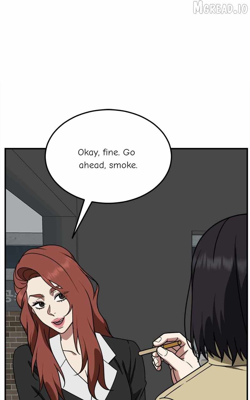 Read Change Me chapter 184 image 117 on Lezhin