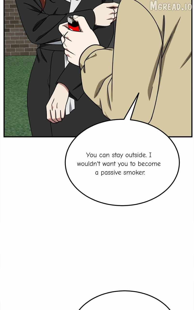 Read Change Me chapter 184 image 118 on Lezhin