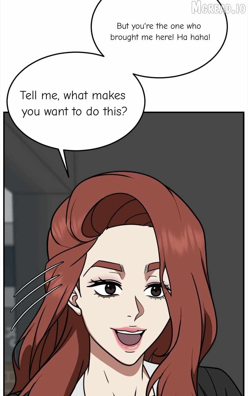 Read Change Me chapter 184 image 119 on Lezhin