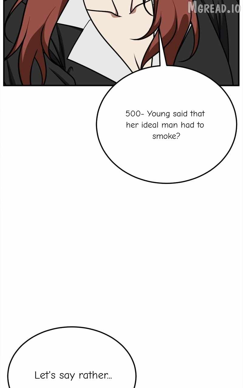 Read Change Me chapter 184 image 120 on Lezhin