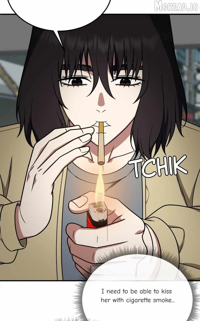 Read Change Me chapter 184 image 121 on Lezhin
