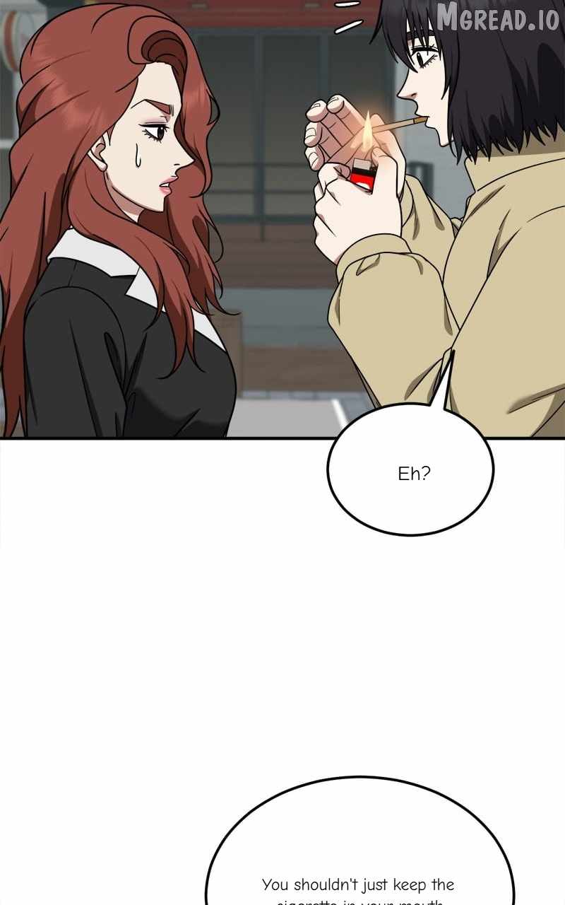 Read Change Me chapter 184 image 123 on Lezhin