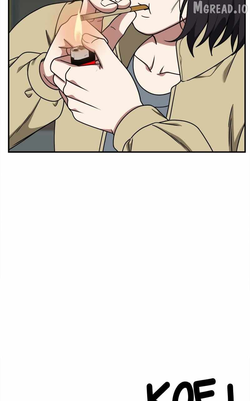 Read Change Me chapter 184 image 126 on Lezhin
