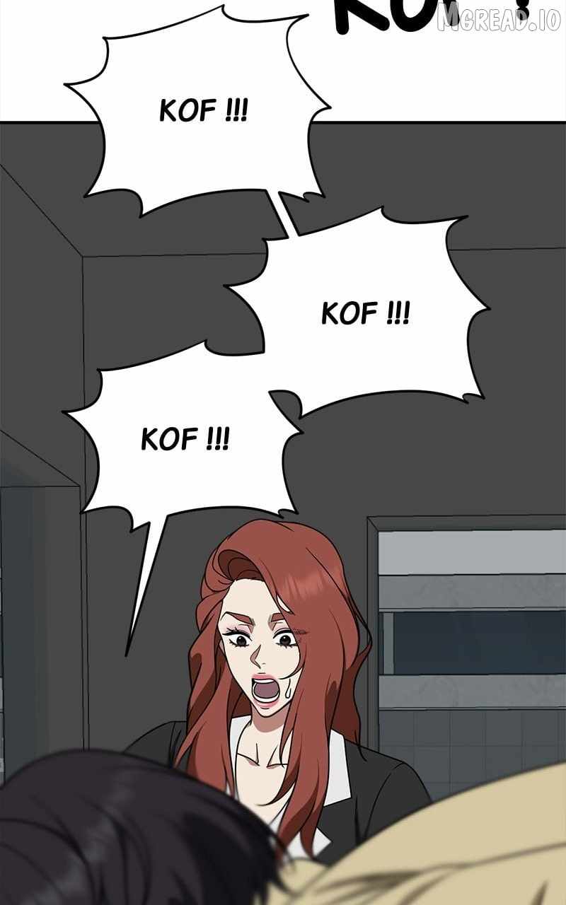 Read Change Me chapter 184 image 127 on Lezhin