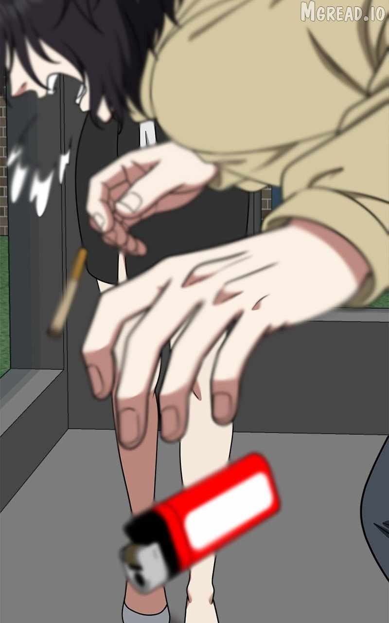 Read Change Me chapter 184 image 128 on Lezhin