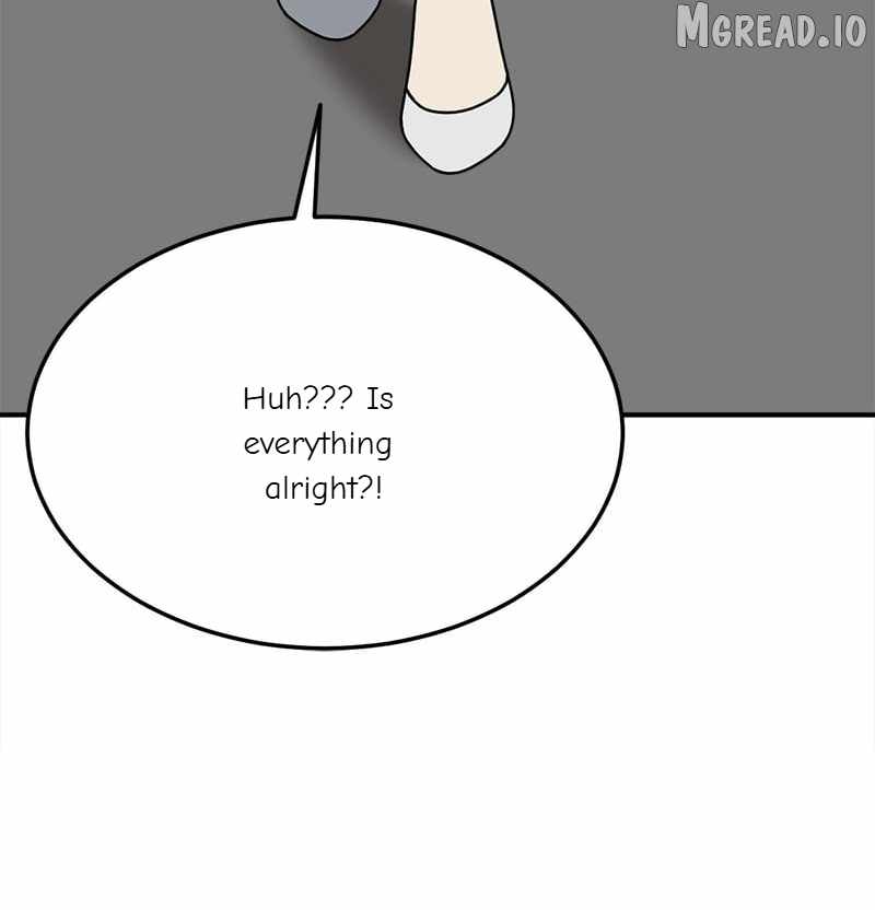 Read Change Me chapter 184 image 129 on Lezhin