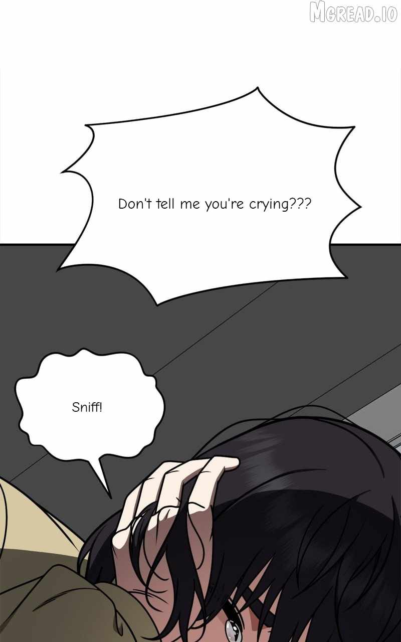 Read Change Me chapter 184 image 132 on Lezhin