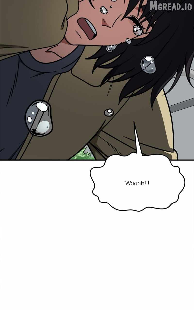 Read Change Me chapter 184 image 133 on Lezhin