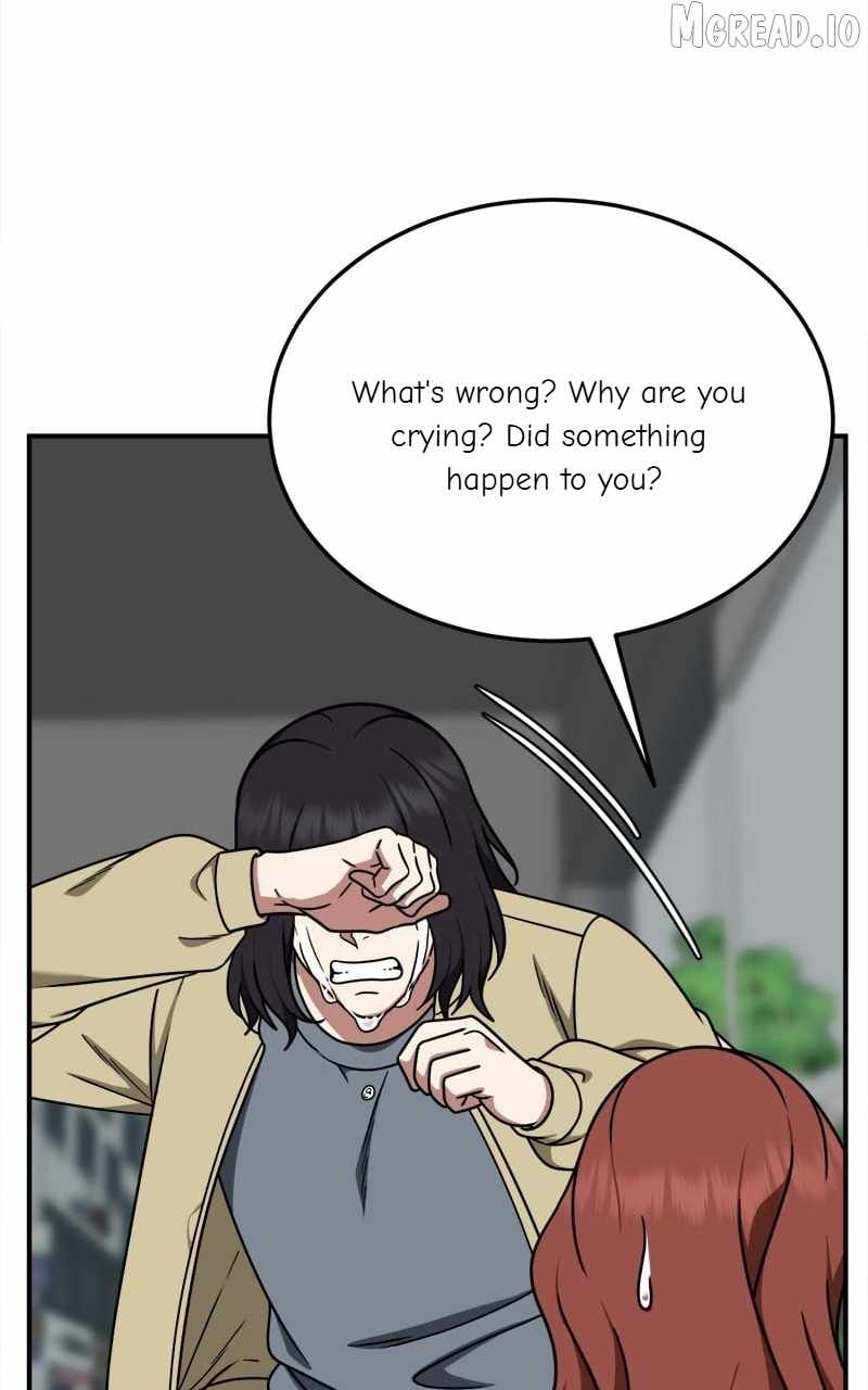 Read Change Me chapter 184 image 134 on Lezhin