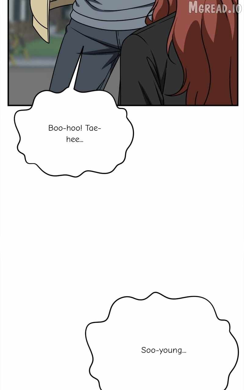 Read Change Me chapter 184 image 135 on Lezhin
