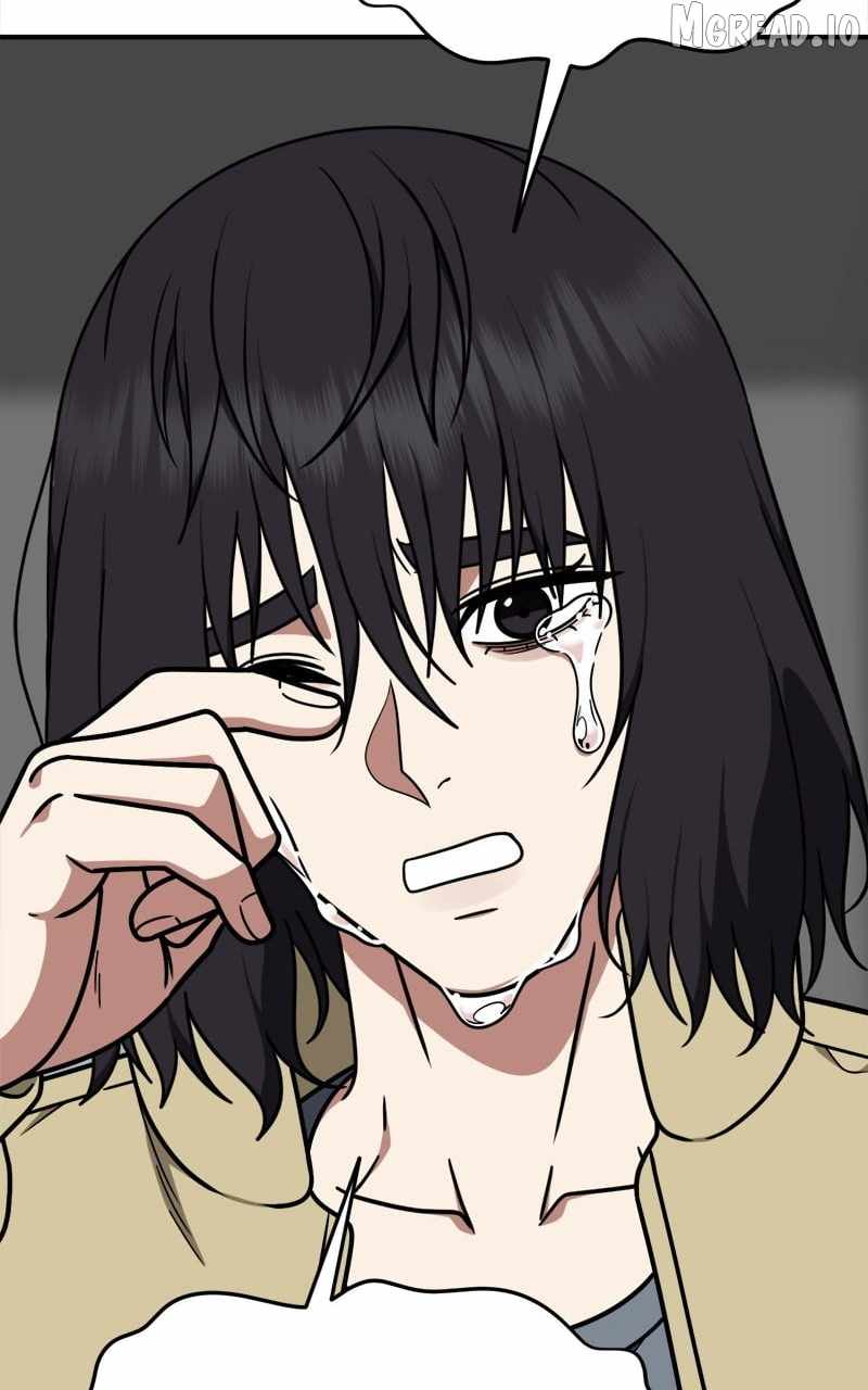 Read Change Me chapter 184 image 136 on Lezhin