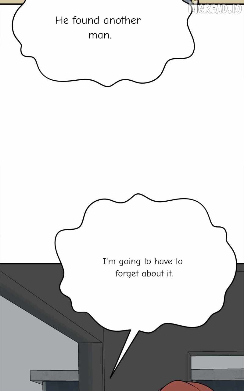 Read Change Me chapter 184 image 137 on Lezhin