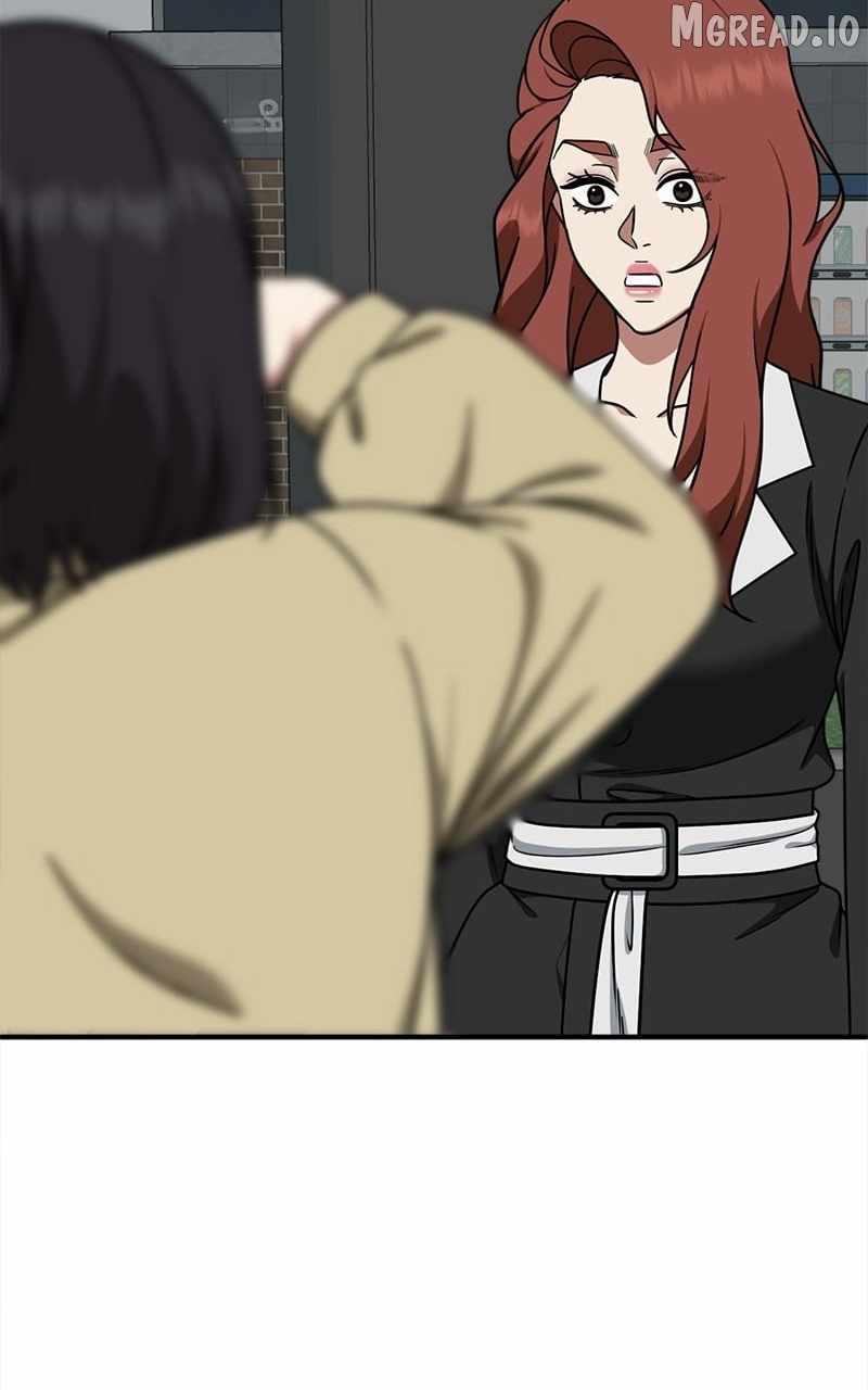 Read Change Me chapter 184 image 138 on Lezhin