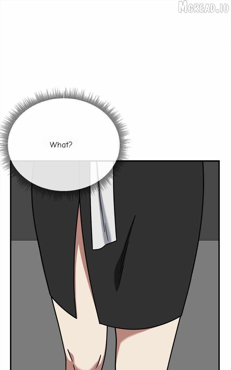 Read Change Me chapter 184 image 139 on Lezhin