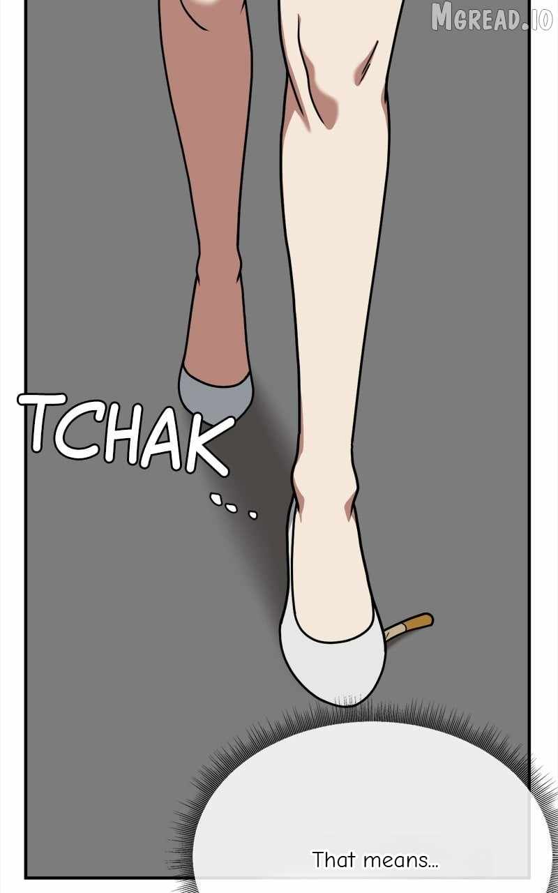 Read Change Me chapter 184 image 140 on Lezhin