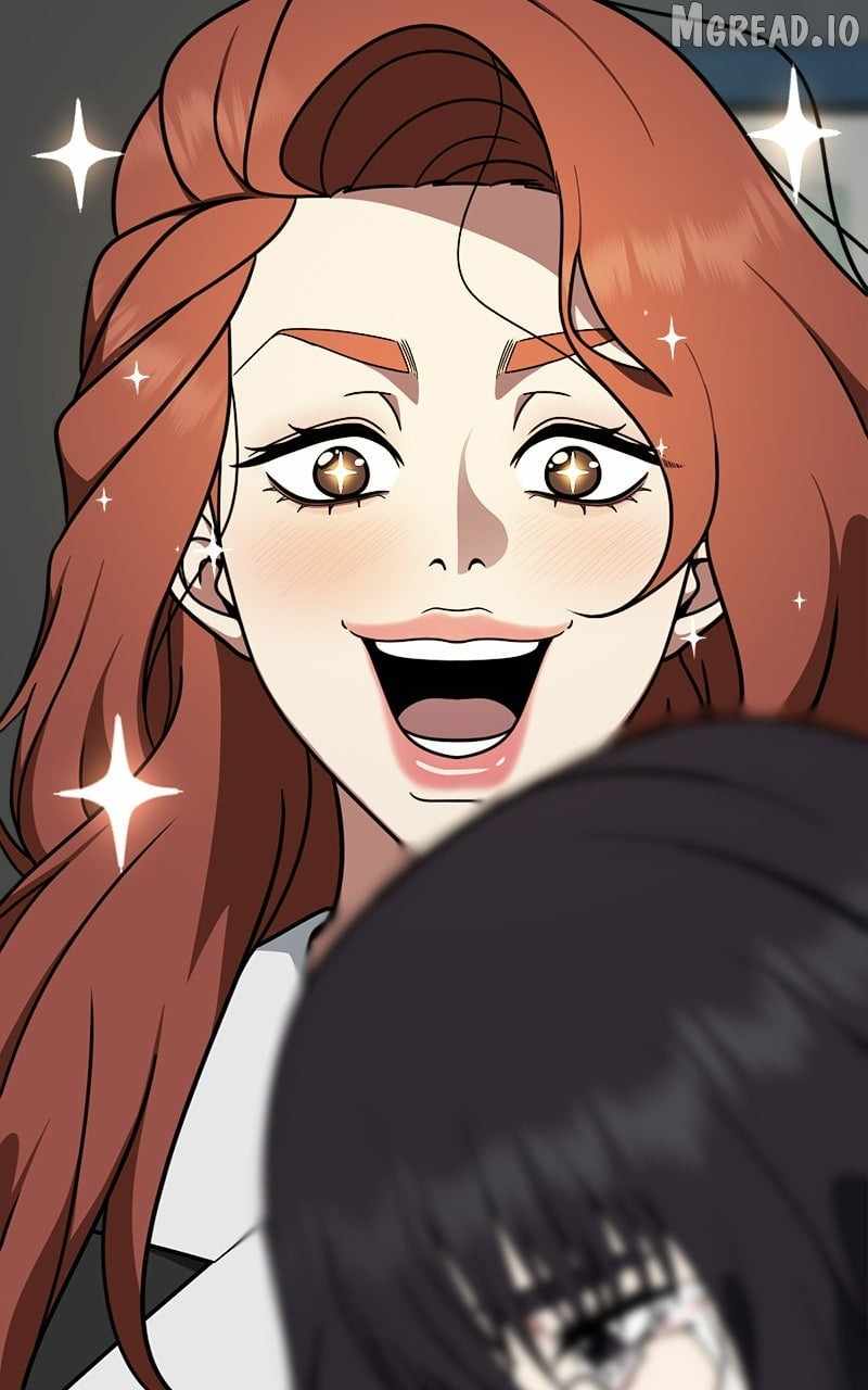 Read Change Me chapter 184 image 142 on Lezhin
