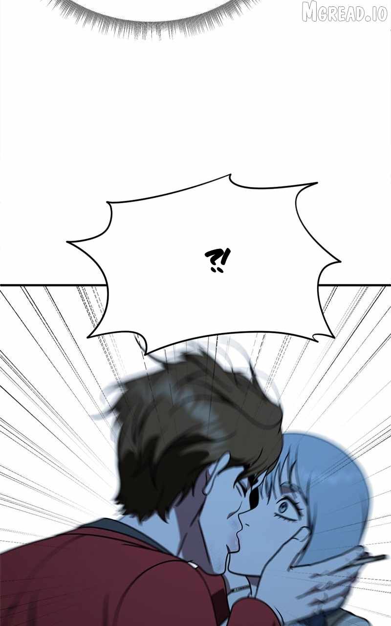 Read Change Me chapter 184 image 15 on Lezhin