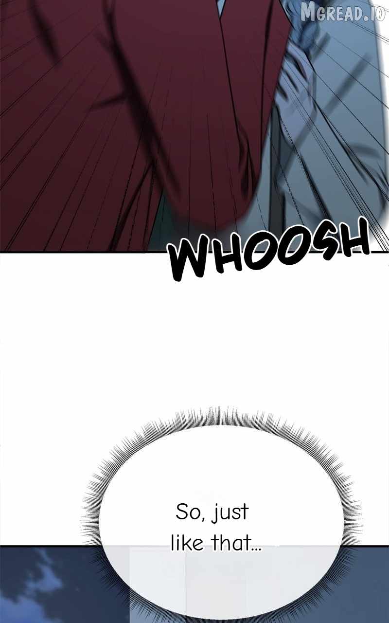 Read Change Me chapter 184 image 16 on Lezhin