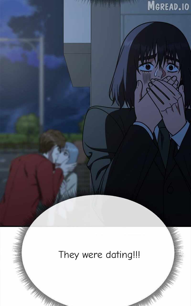 Read Change Me chapter 184 image 17 on Lezhin