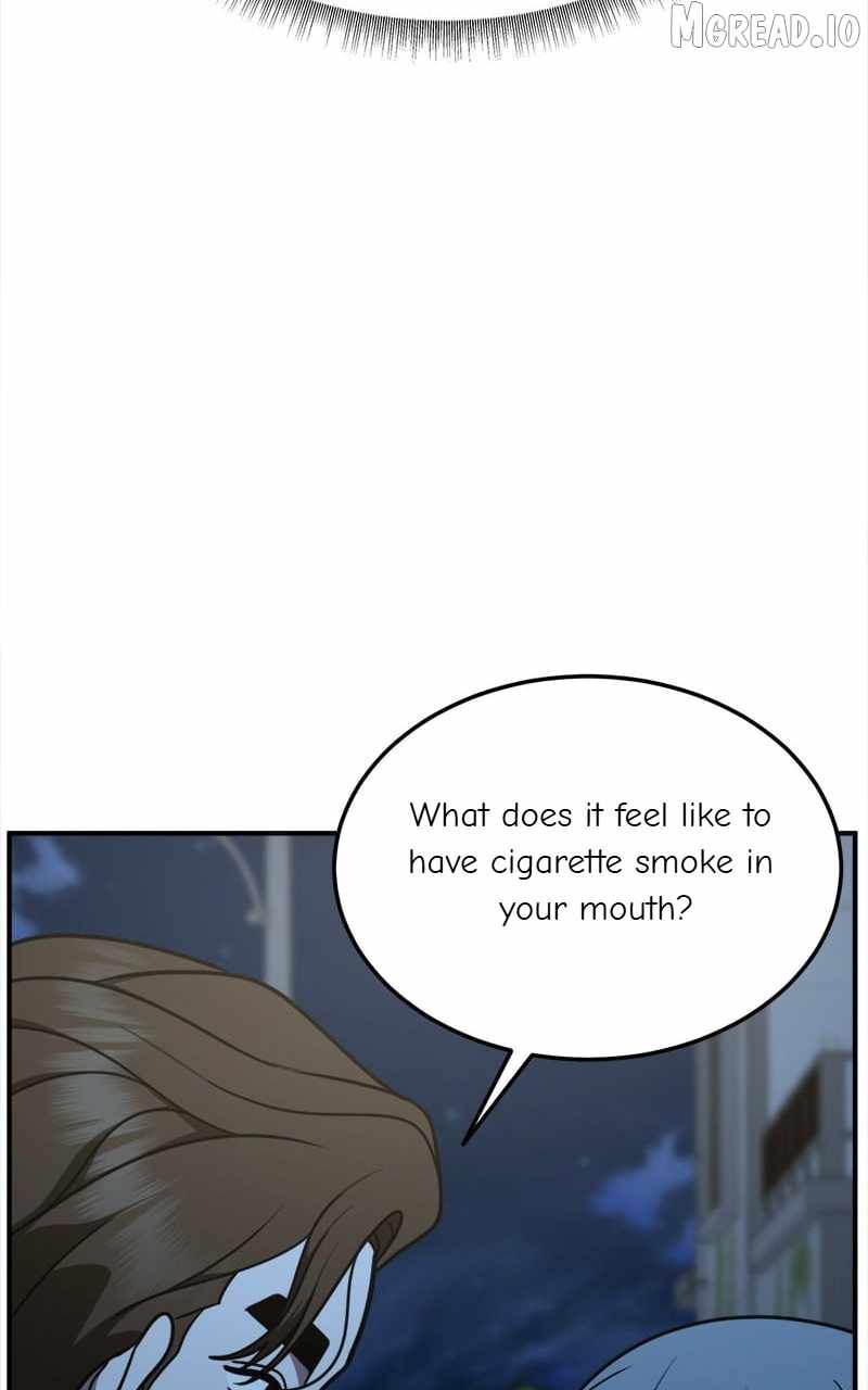 Read Change Me chapter 184 image 18 on Lezhin