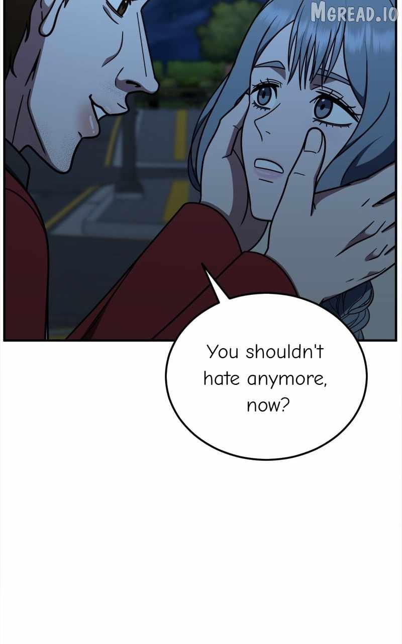 Read Change Me chapter 184 image 19 on Lezhin