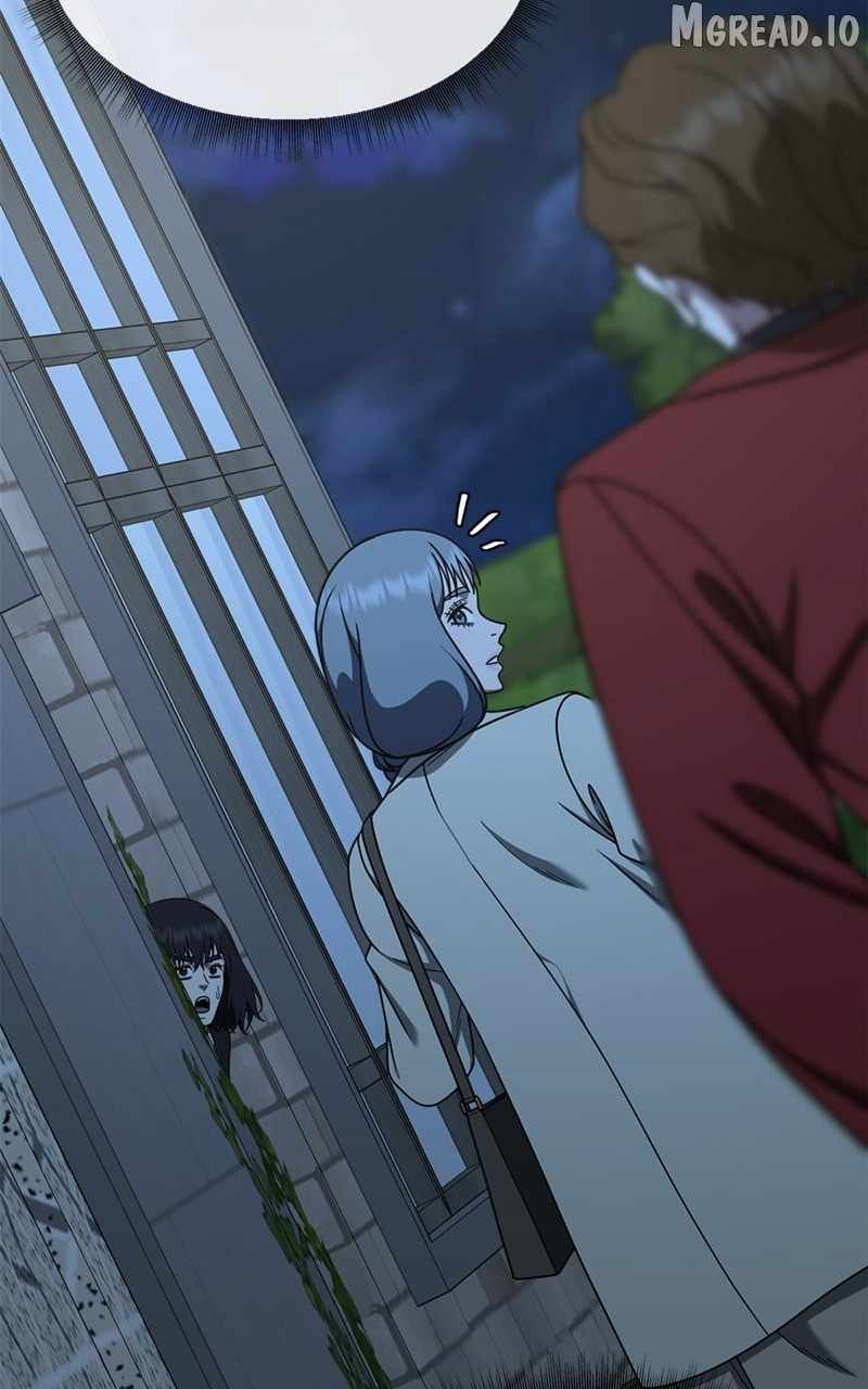 Read Change Me chapter 184 image 2 on Lezhin