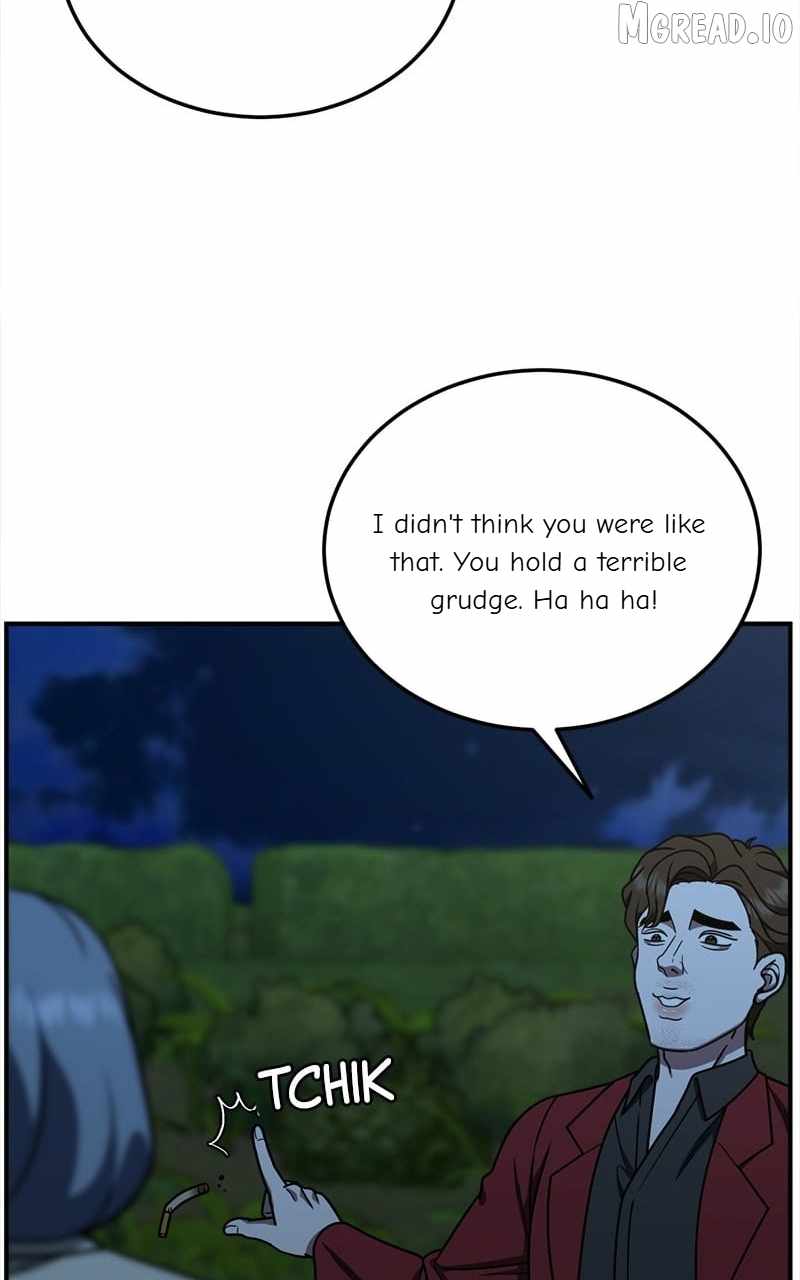 Read Change Me chapter 184 image 21 on Lezhin