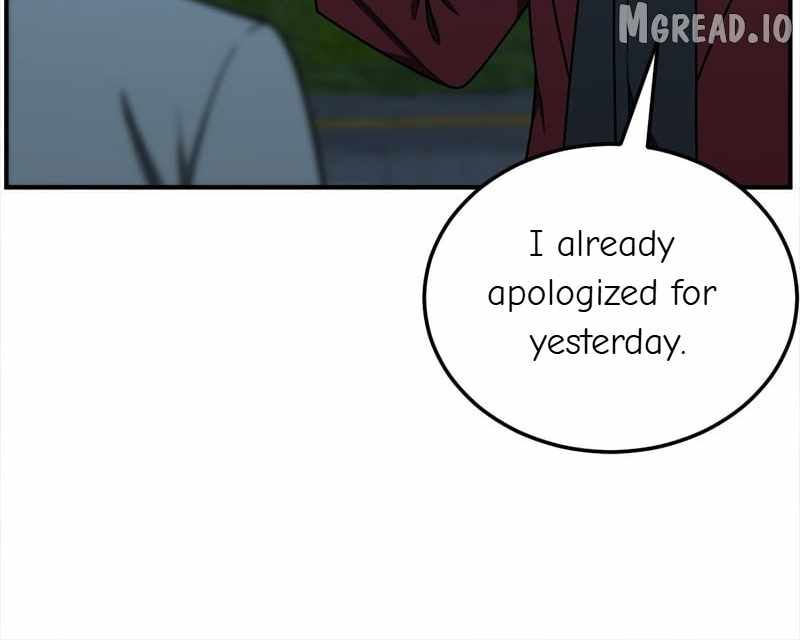 Read Change Me chapter 184 image 22 on Lezhin