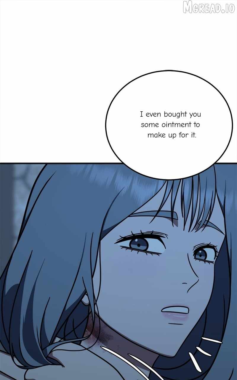 Read Change Me chapter 184 image 23 on Lezhin