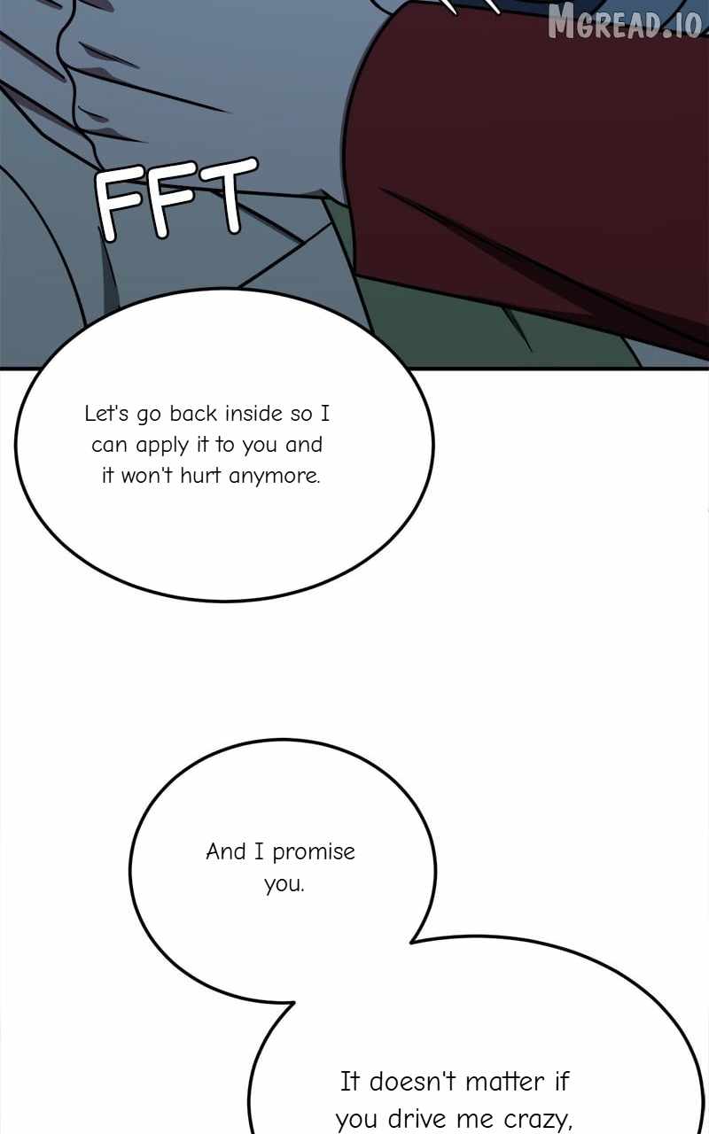 Read Change Me chapter 184 image 24 on Lezhin