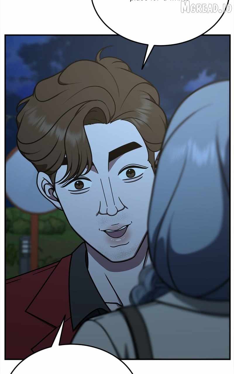 Read Change Me chapter 184 image 28 on Lezhin