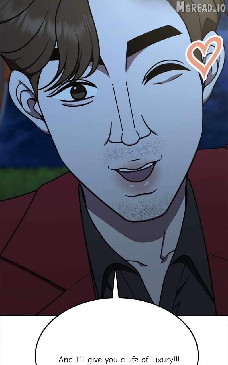 Read Change Me chapter 184 image 33 on Lezhin