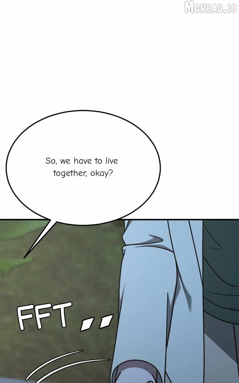 Read Change Me chapter 184 image 35 on Lezhin