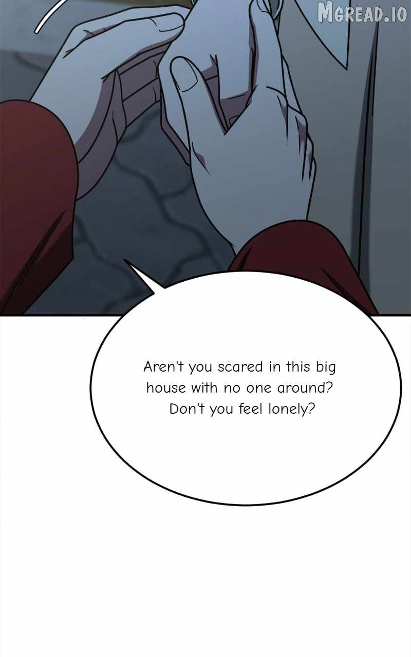 Read Change Me chapter 184 image 36 on Lezhin