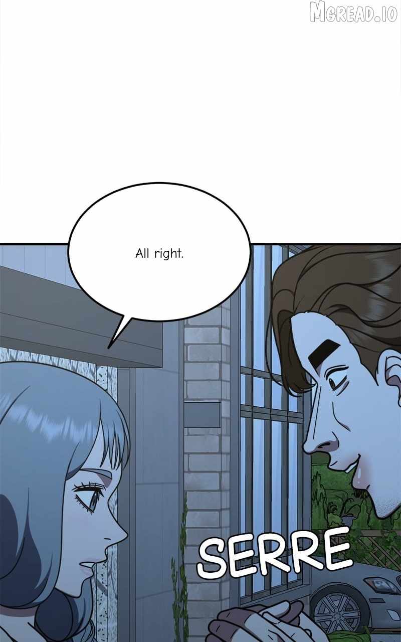 Read Change Me chapter 184 image 37 on Lezhin