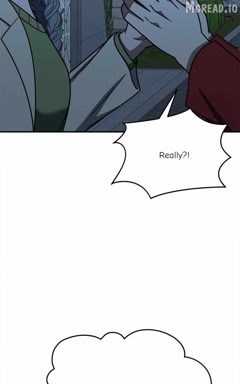 Read Change Me chapter 184 image 38 on Lezhin