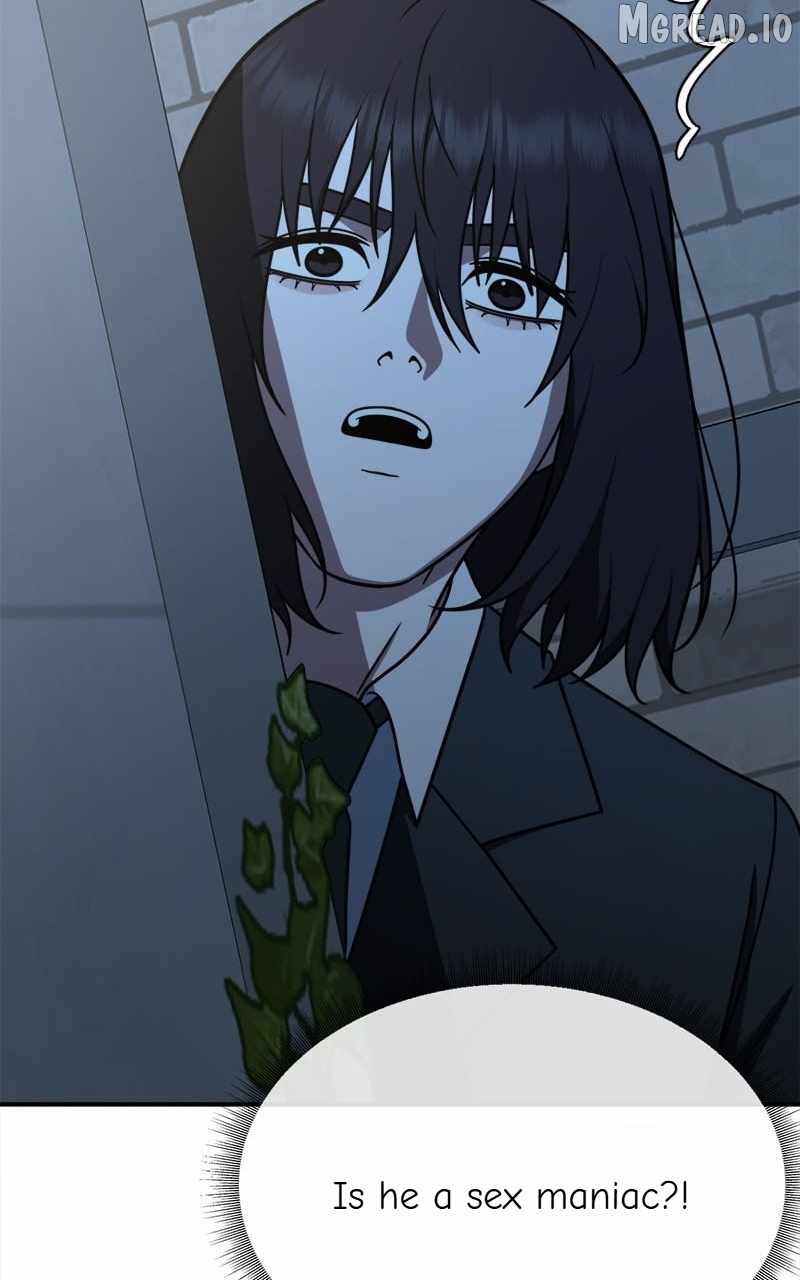 Read Change Me chapter 184 image 4 on Lezhin