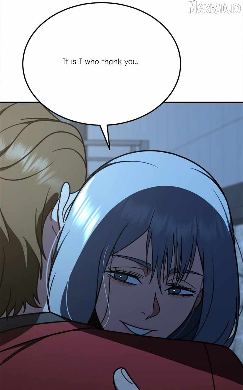 Read Change Me chapter 184 image 42 on Lezhin