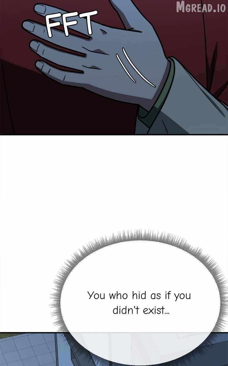 Read Change Me chapter 184 image 43 on Lezhin