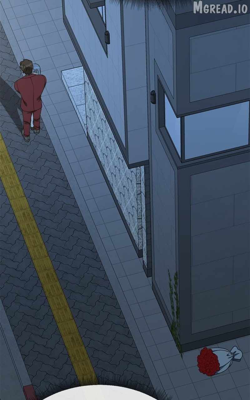 Read Change Me chapter 184 image 44 on Lezhin