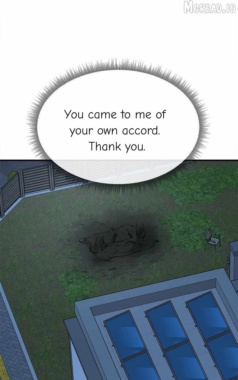 Read Change Me chapter 184 image 46 on Lezhin