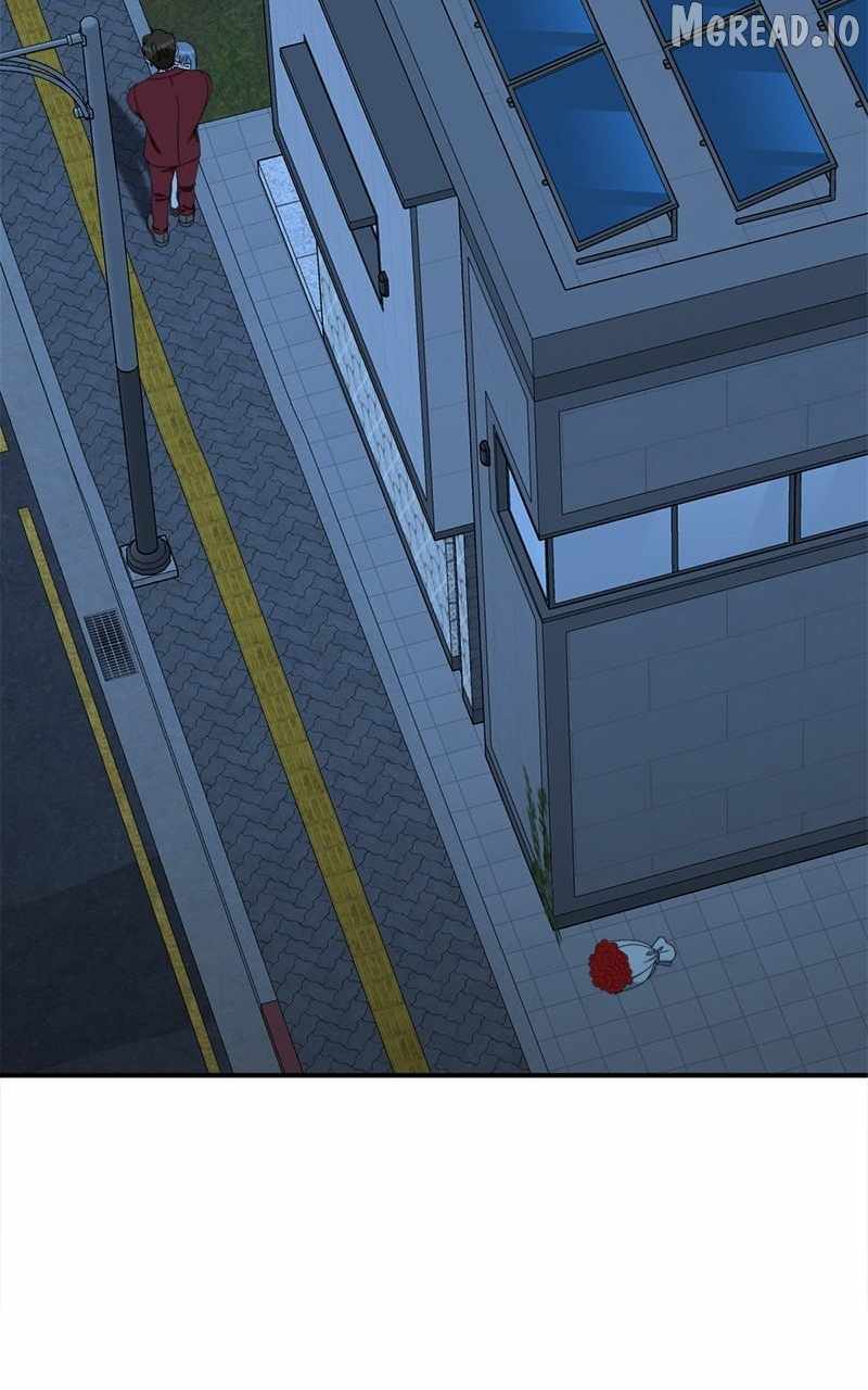 Read Change Me chapter 184 image 47 on Lezhin
