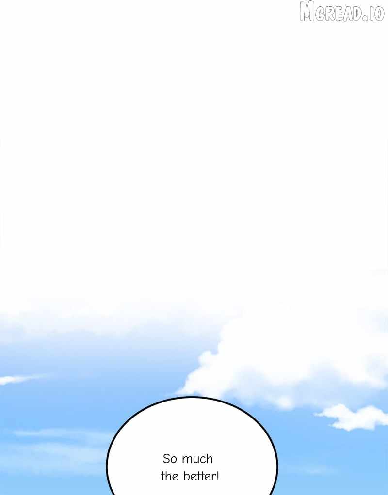 Read Change Me chapter 184 image 48 on Lezhin