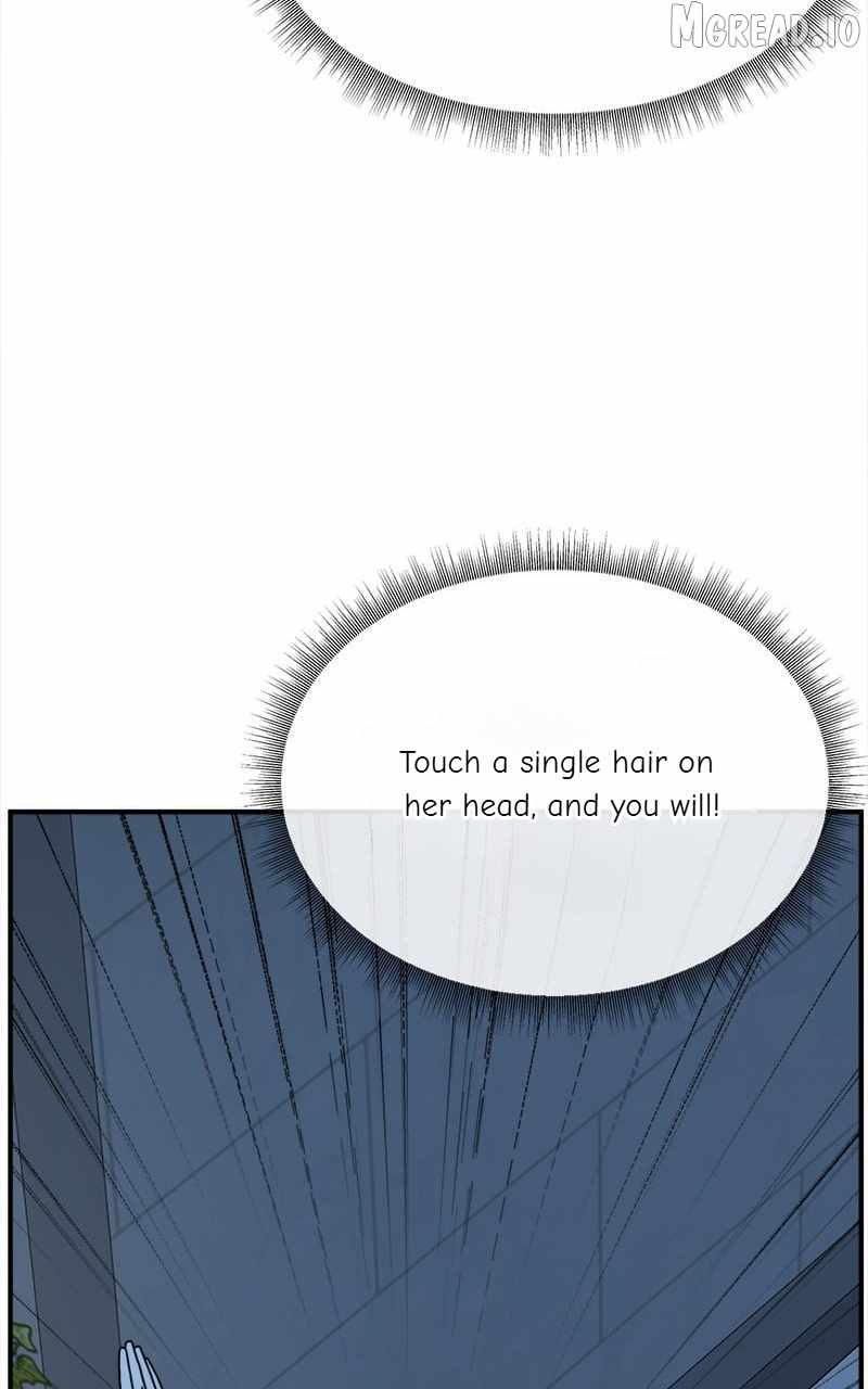 Read Change Me chapter 184 image 5 on Lezhin