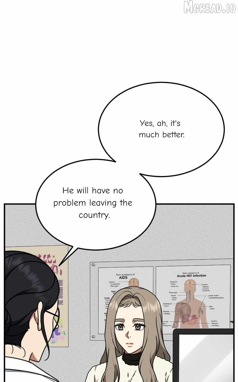 Read Change Me chapter 184 image 50 on Lezhin