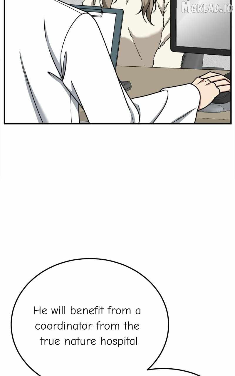 Read Change Me chapter 184 image 51 on Lezhin